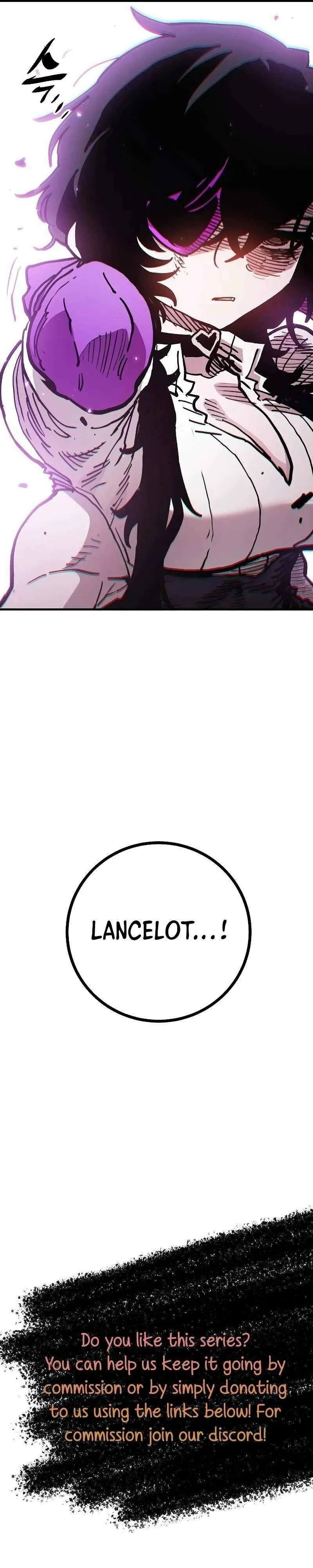 Read Player Hellish Situation chapter 208 image 54 on Lezhin