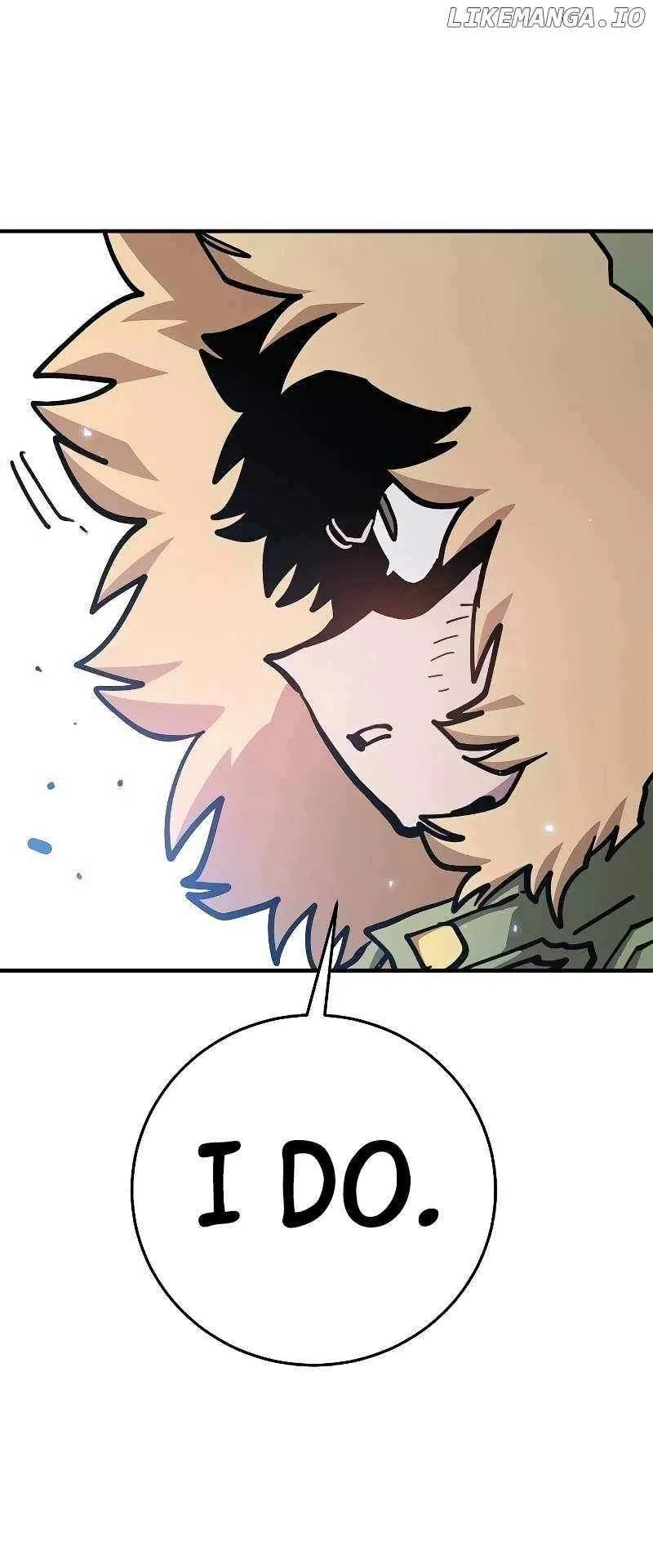 Read Player Hellish Situation chapter 209 image 11 on Lezhin