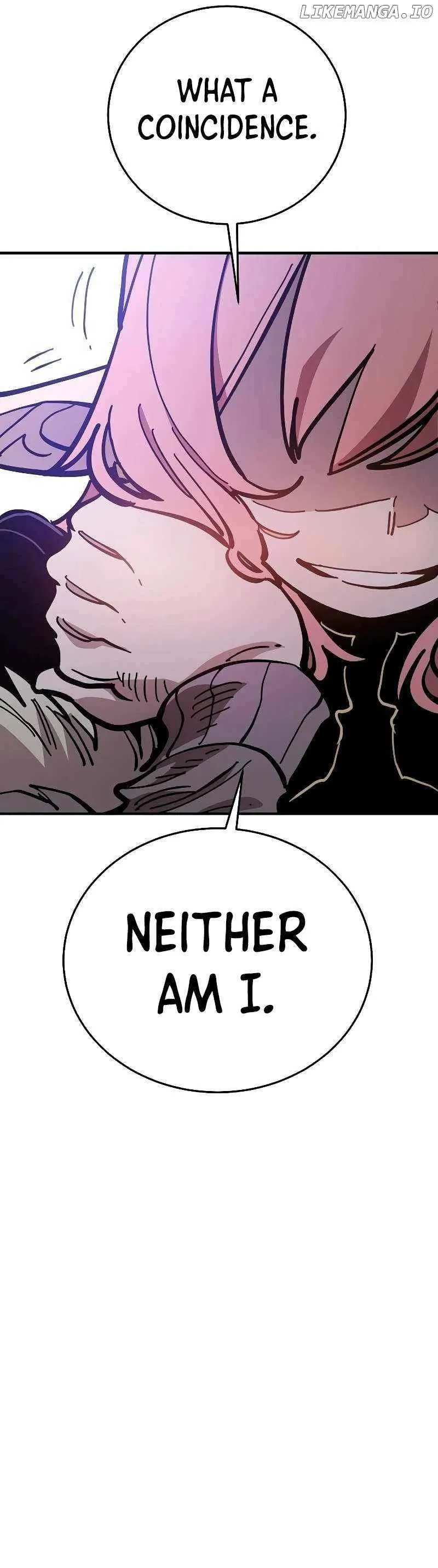 Read Player Hellish Situation chapter 209 image 51 on Lezhin