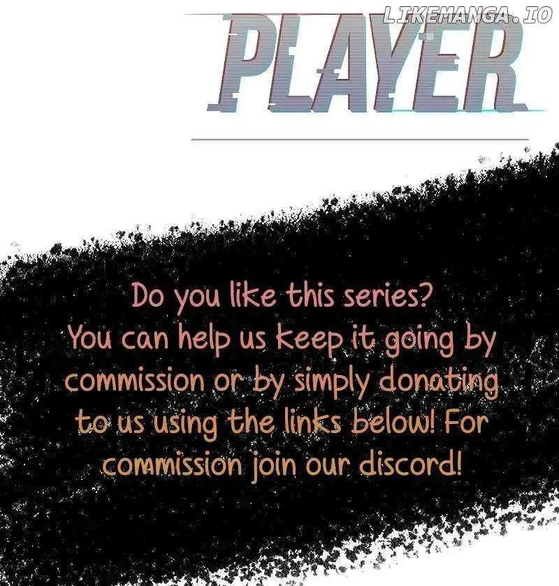 Read Player Hellish Situation chapter 209 image 53 on Lezhin