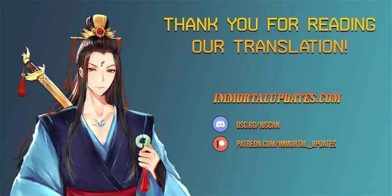 Read Player Hellish Situation chapter 209 image 54 on Lezhin