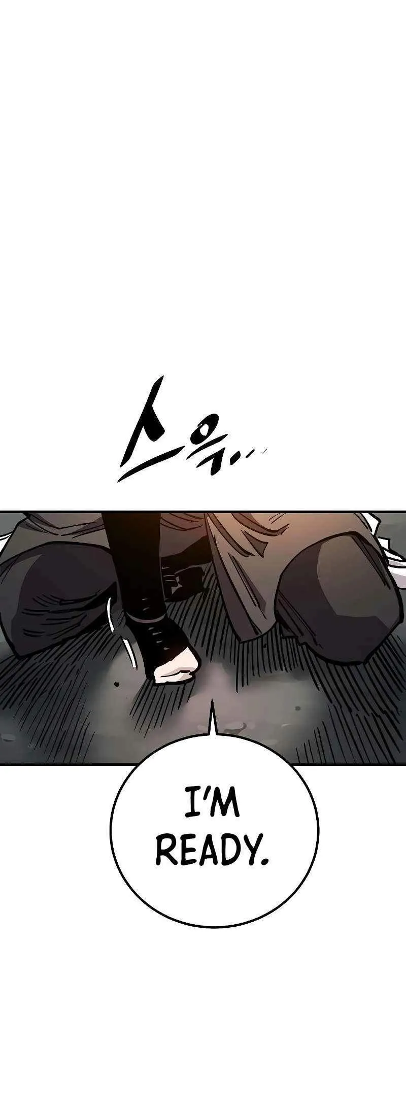 Read Player Hellish Situation chapter 211 image 10 on Lezhin