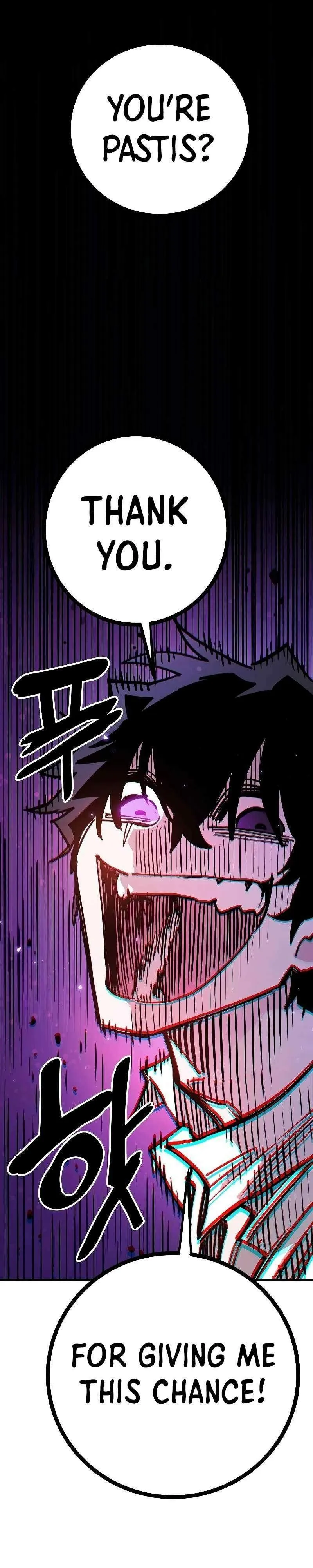 Read Player Hellish Situation chapter 211 image 25 on Lezhin