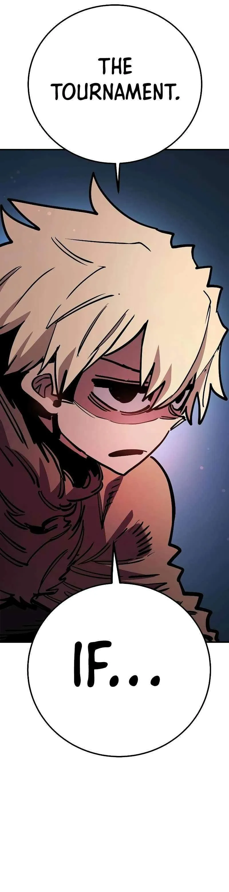 Read Player Hellish Situation chapter 211 image 39 on Lezhin