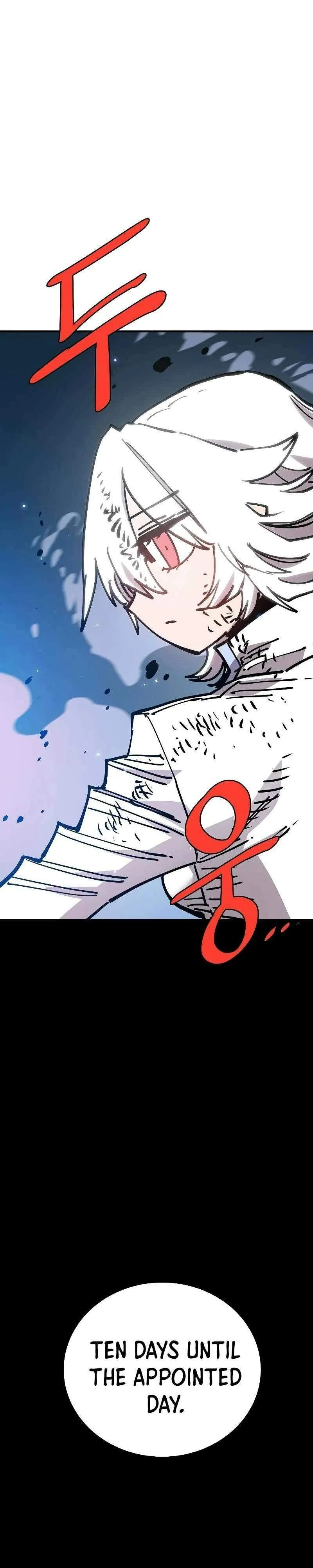 Read Player Hellish Situation chapter 211 image 7 on Lezhin