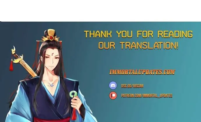 Read Player Hellish Situation chapter 212 image 18 on Lezhin