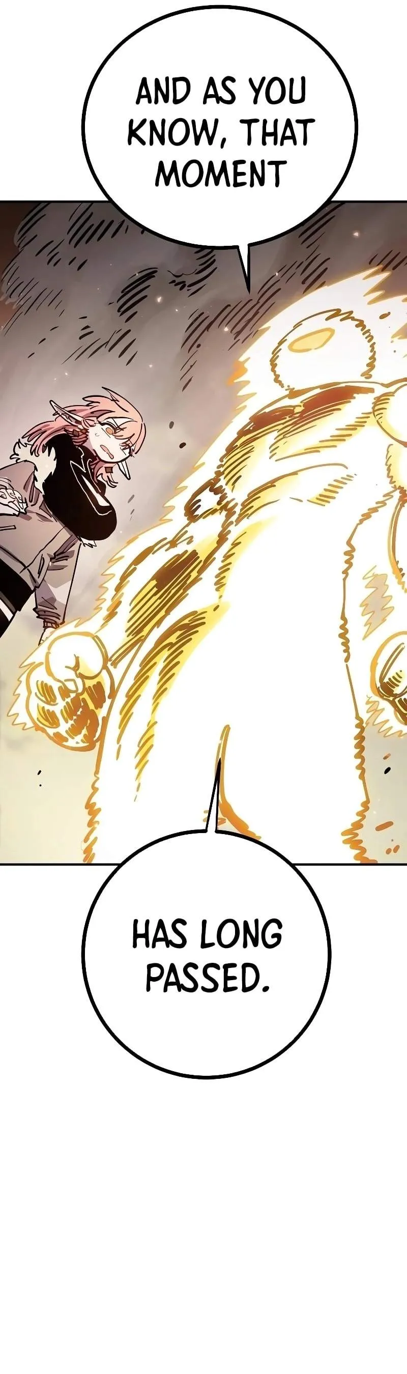 Read Player Hellish Situation chapter 213 image 14 on Lezhin