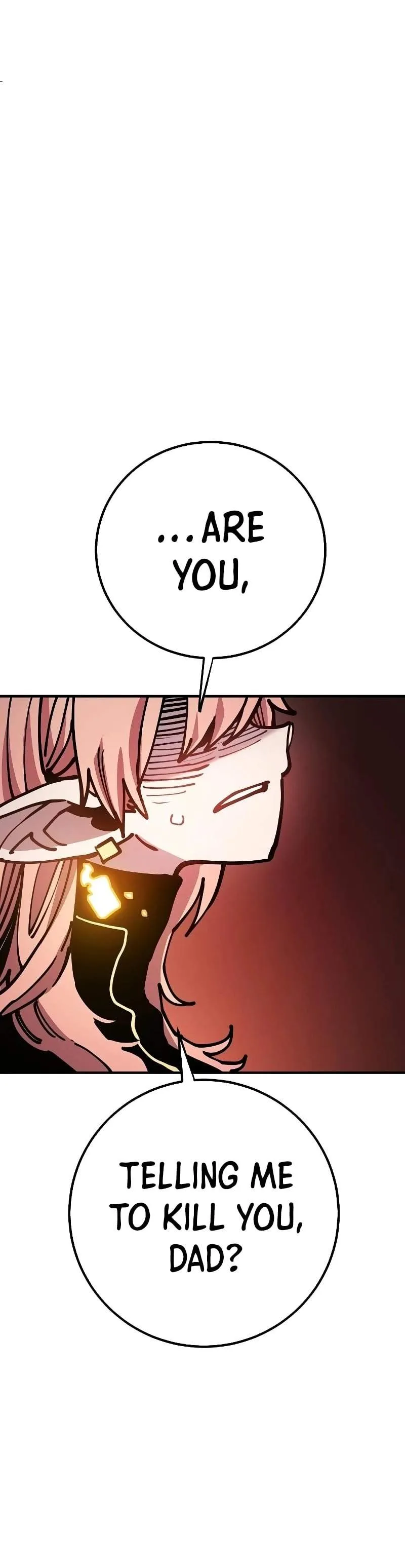 Read Player Hellish Situation chapter 213 image 16 on Lezhin