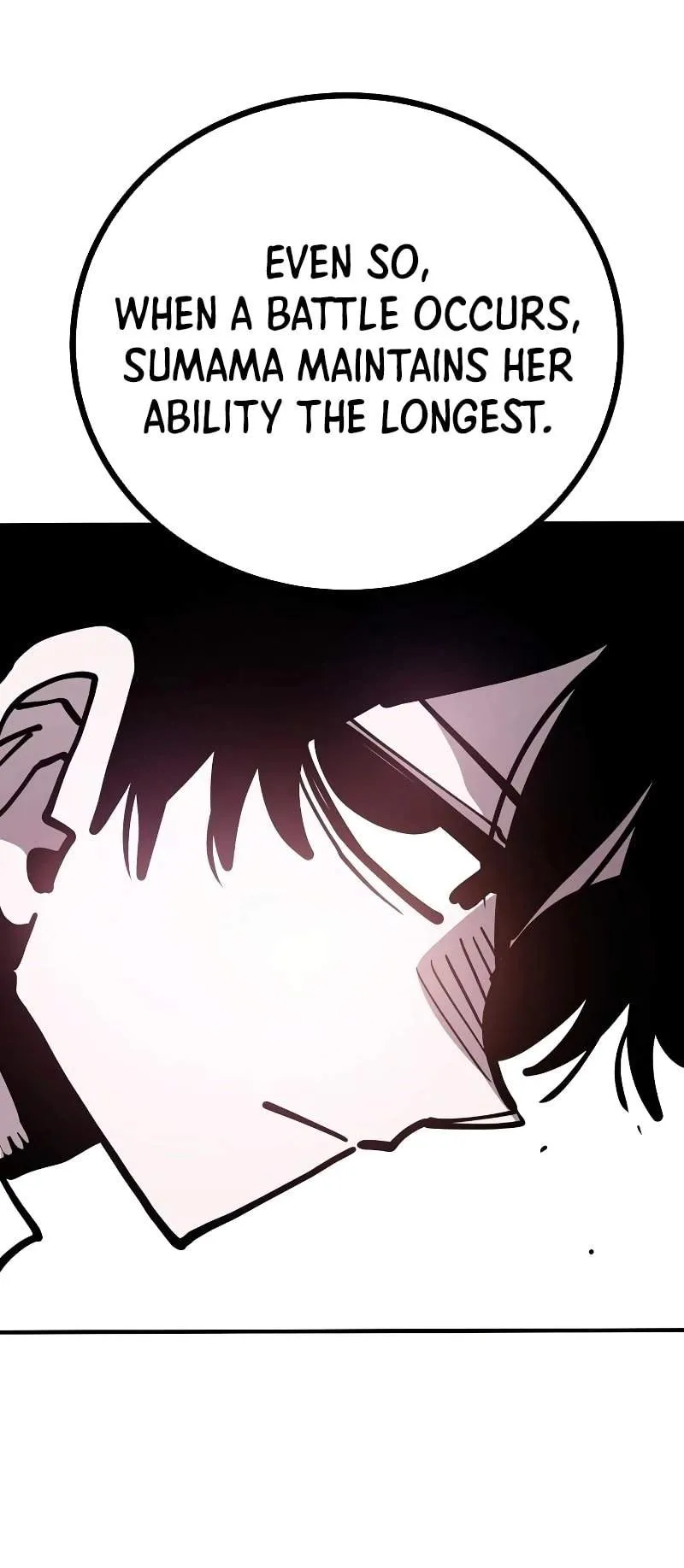 Read Player Hellish Situation chapter 213 image 27 on Lezhin