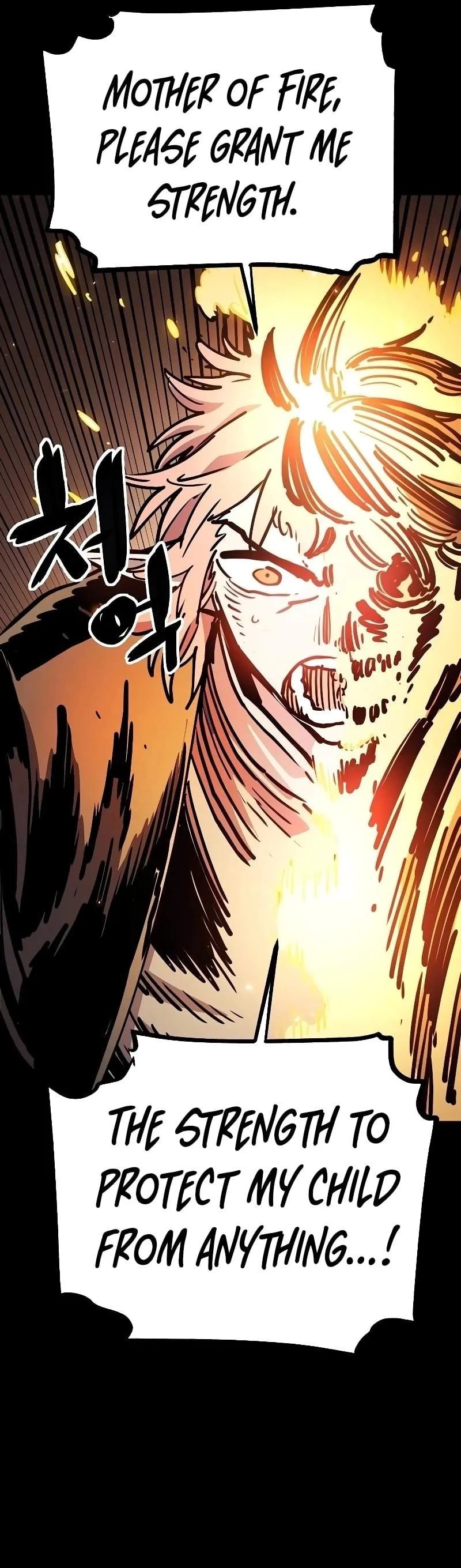 Read Player Hellish Situation chapter 213 image 4 on Lezhin
