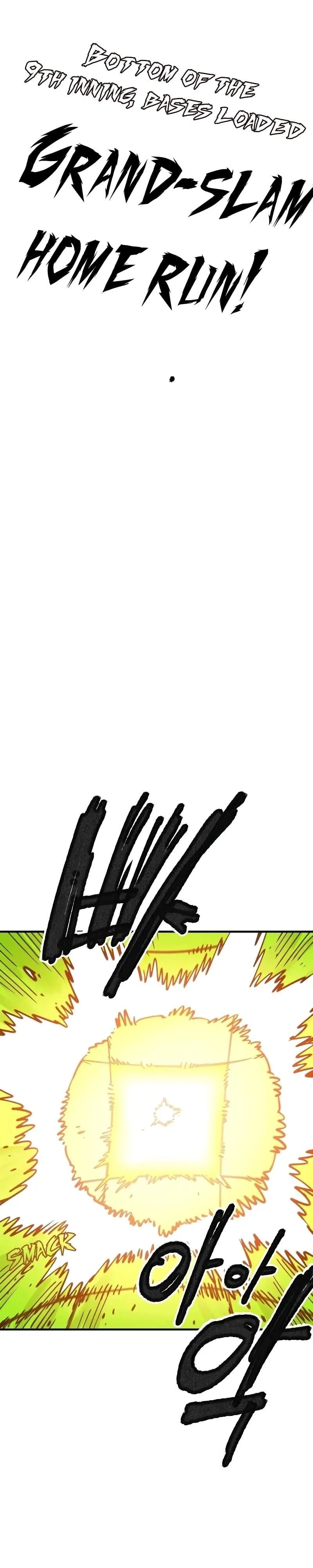 Read Player Hellish Situation chapter 213 image 43 on Lezhin