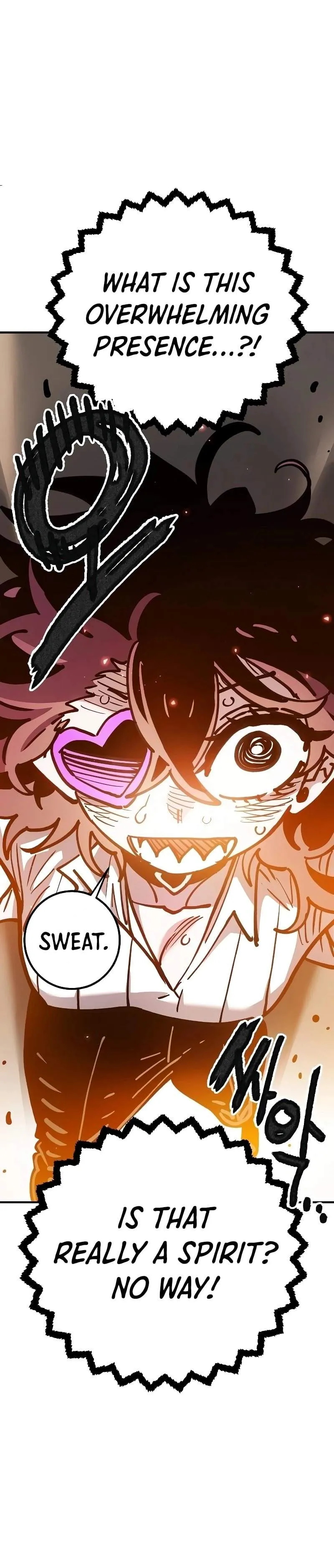 Read Player Hellish Situation chapter 213 image 52 on Lezhin