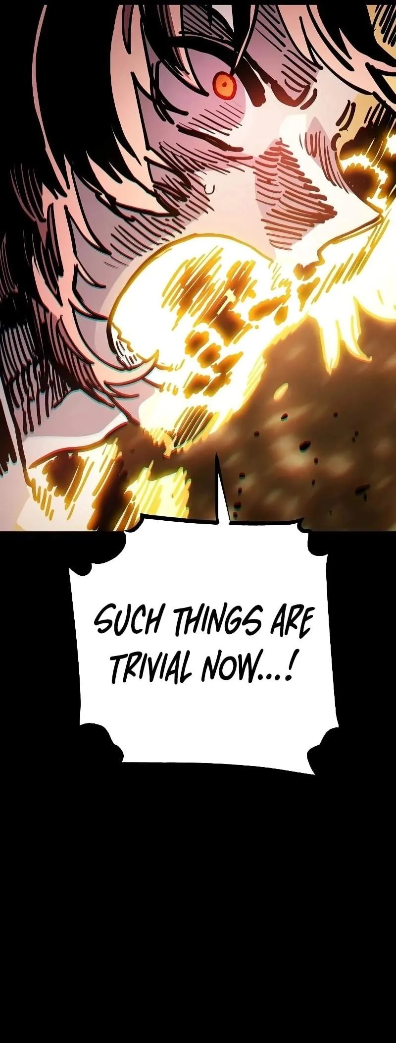 Read Player Hellish Situation chapter 213 image 6 on Lezhin
