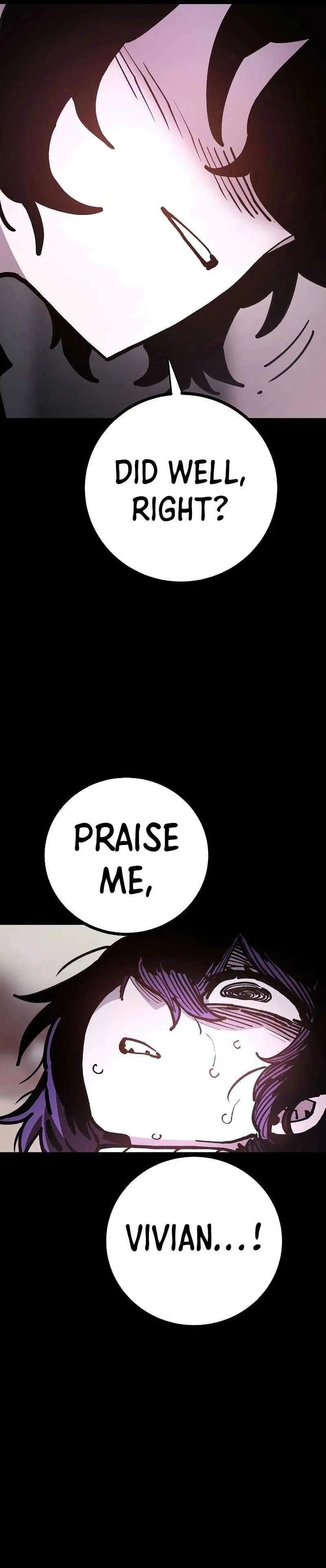 Read Player Hellish Situation chapter 214 image 16 on Lezhin