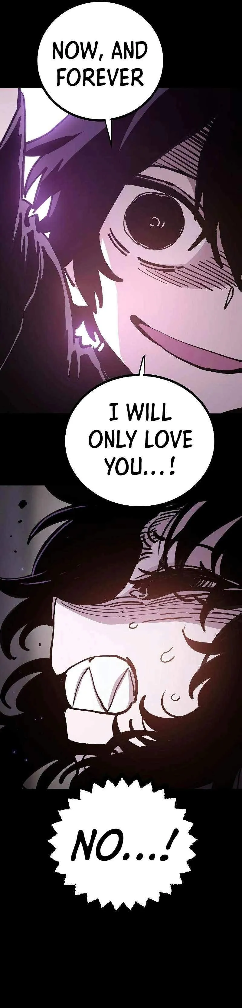 Read Player Hellish Situation chapter 214 image 17 on Lezhin