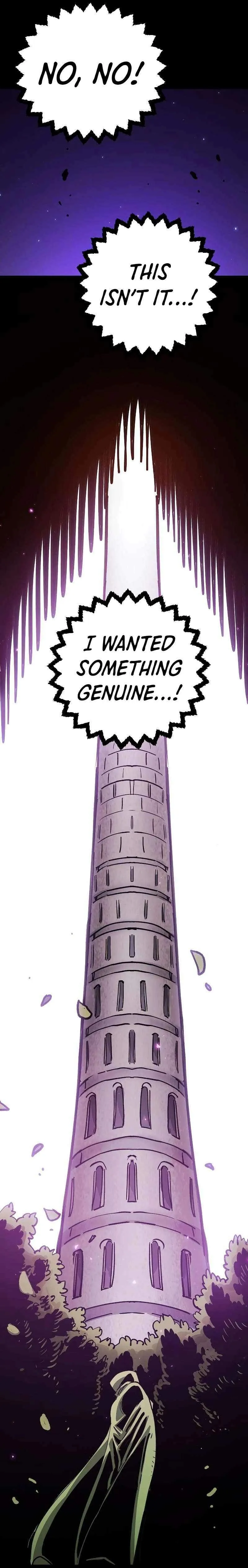 Read Player Hellish Situation chapter 214 image 18 on Lezhin