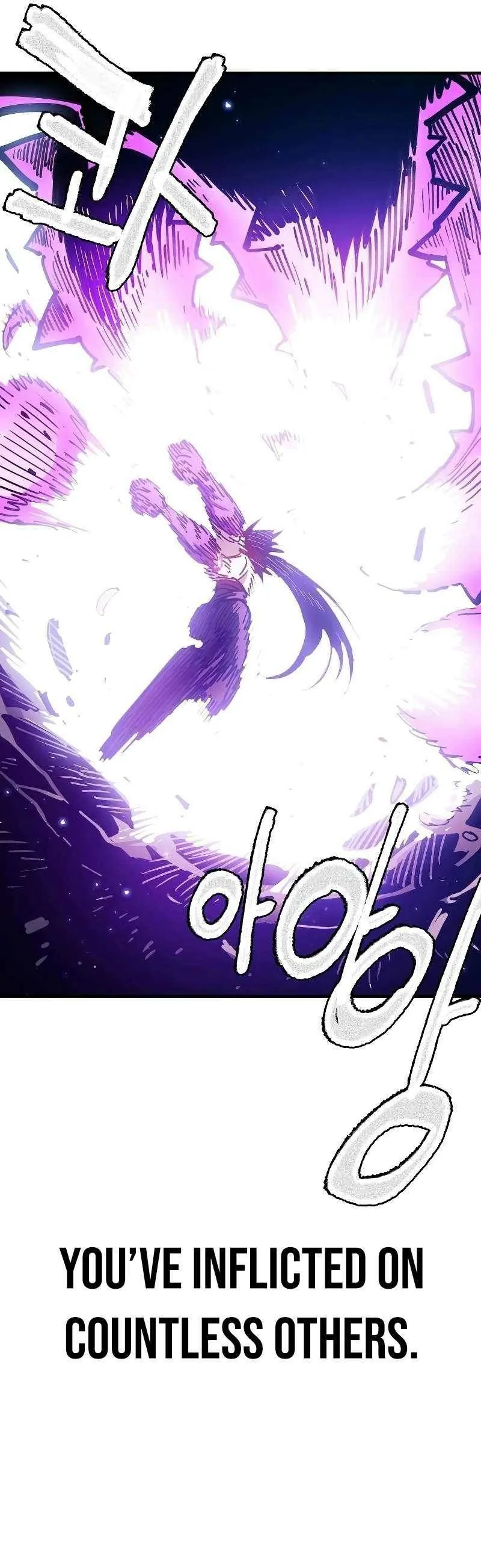 Read Player Hellish Situation chapter 214 image 28 on Lezhin