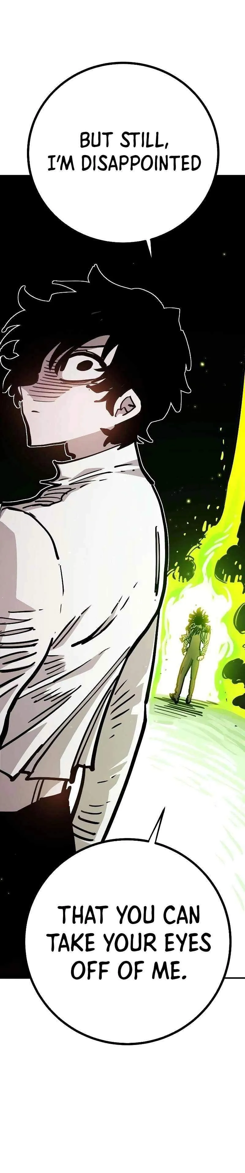 Read Player Hellish Situation chapter 214 image 42 on Lezhin