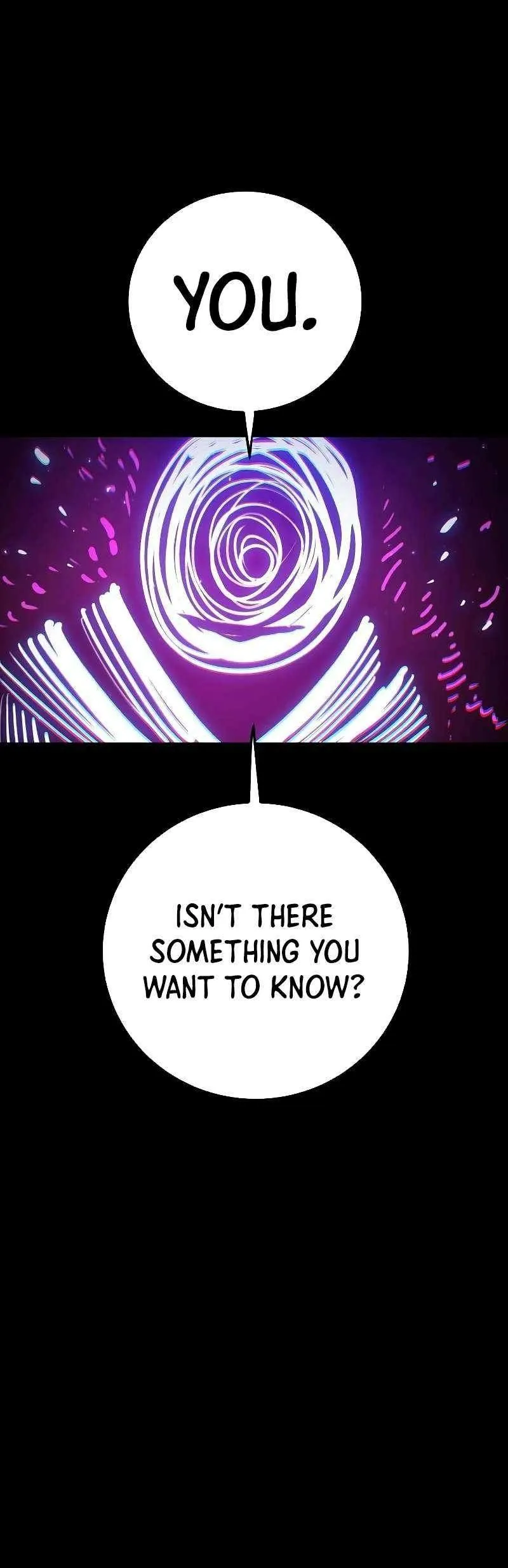 Read Player Hellish Situation chapter 214 image 7 on Lezhin