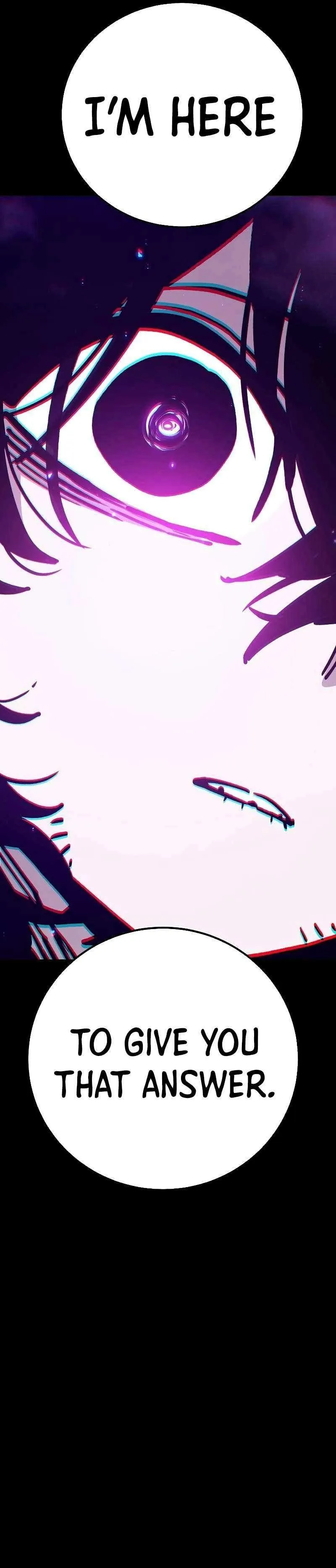 Read Player Hellish Situation chapter 214 image 8 on Lezhin