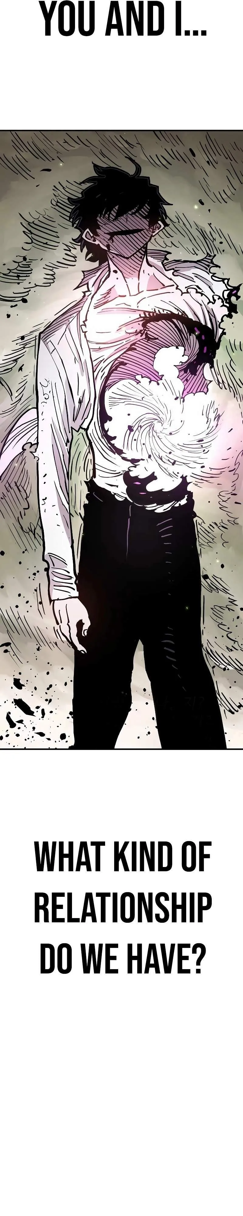 Read Player Hellish Situation chapter 215 image 13 on Lezhin