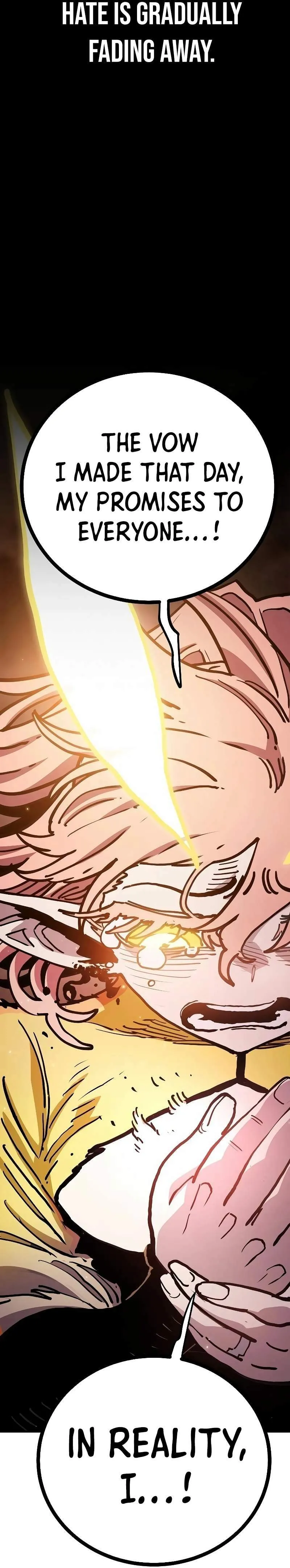 Read Player Hellish Situation chapter 215 image 24 on Lezhin