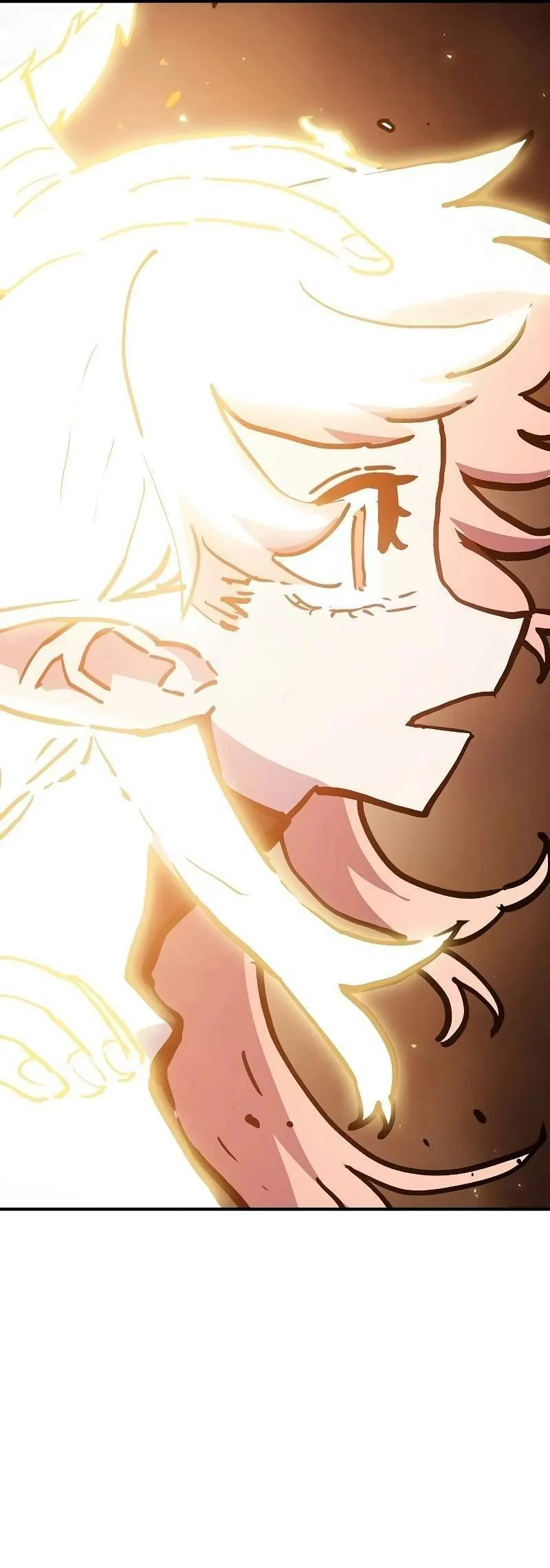 Read Player Hellish Situation chapter 215 image 26 on Lezhin