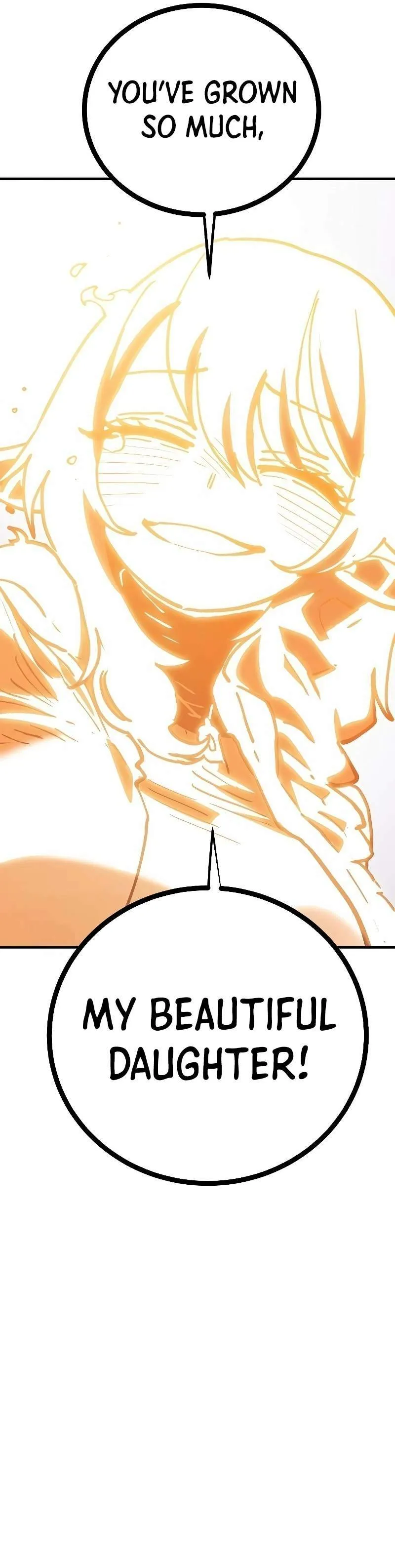 Read Player Hellish Situation chapter 215 image 28 on Lezhin