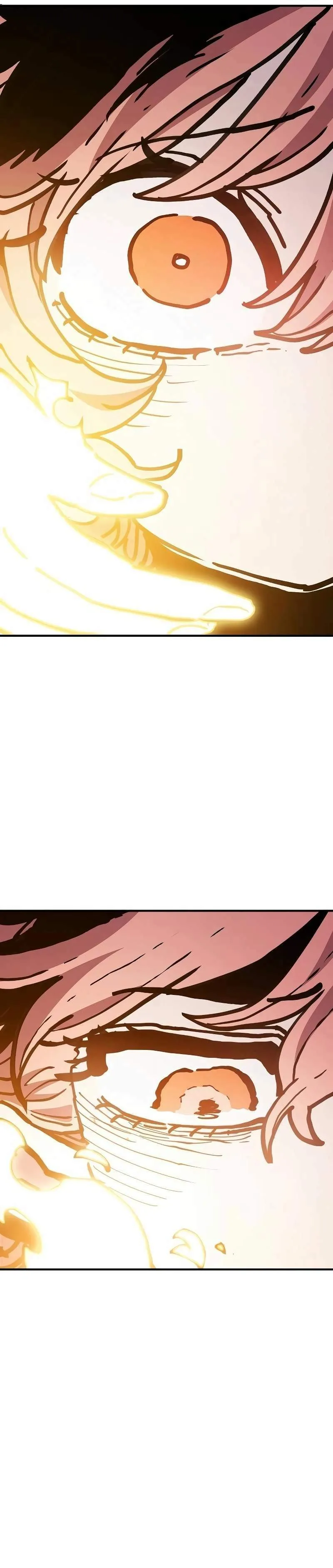 Read Player Hellish Situation chapter 215 image 29 on Lezhin