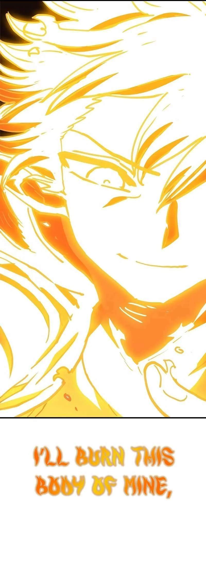 Read Player Hellish Situation chapter 215 image 33 on Lezhin