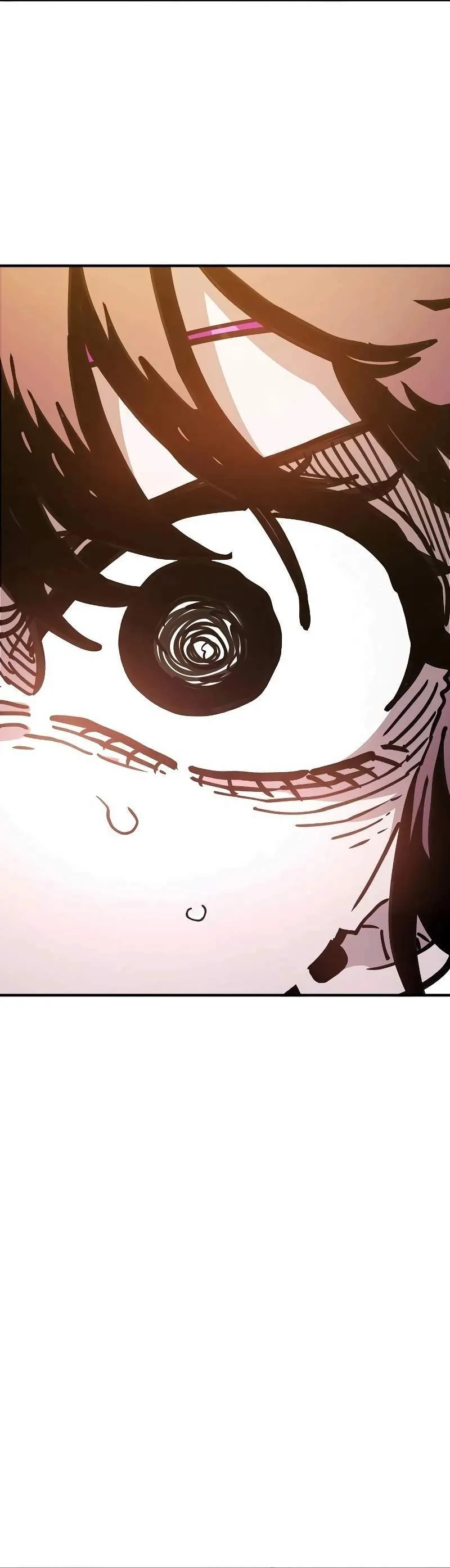 Read Player Hellish Situation chapter 215 image 35 on Lezhin