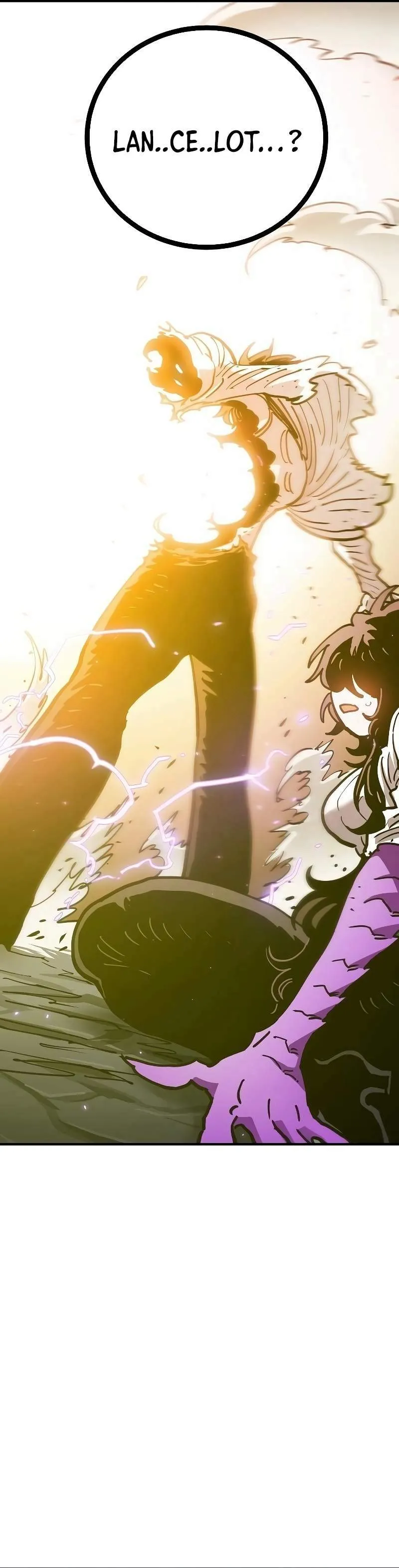 Read Player Hellish Situation chapter 215 image 36 on Lezhin