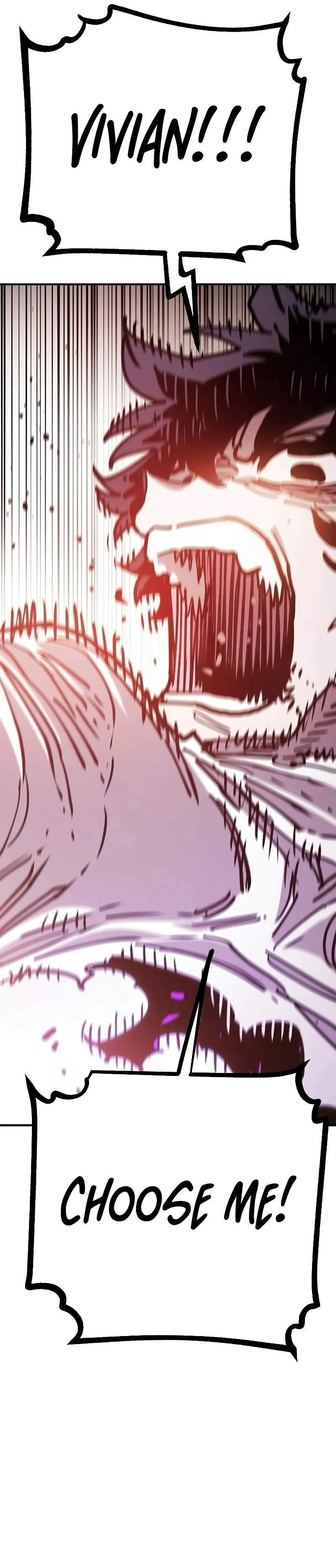 Read Player Hellish Situation chapter 215 image 38 on Lezhin