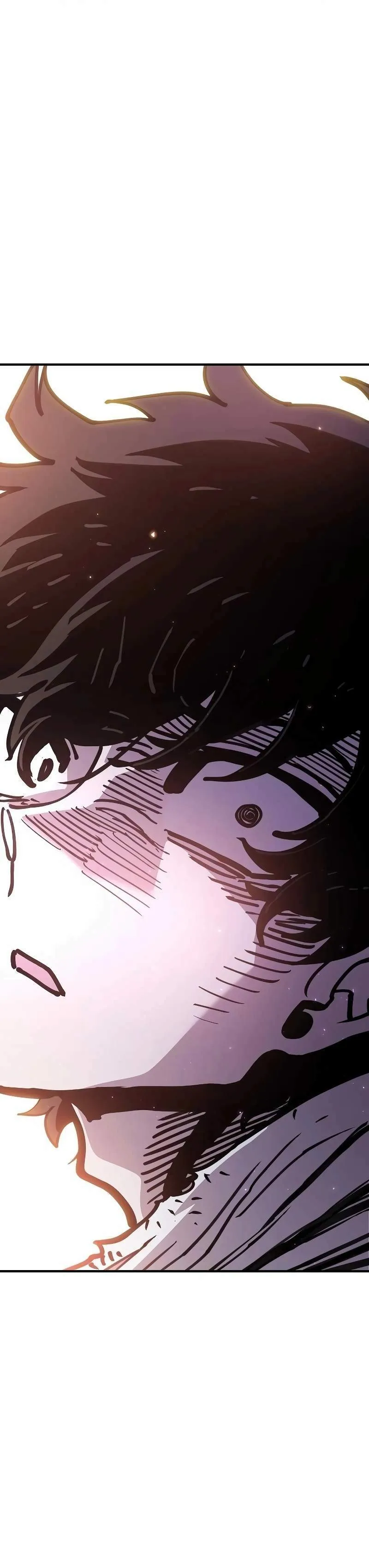 Read Player Hellish Situation chapter 215 image 40 on Lezhin