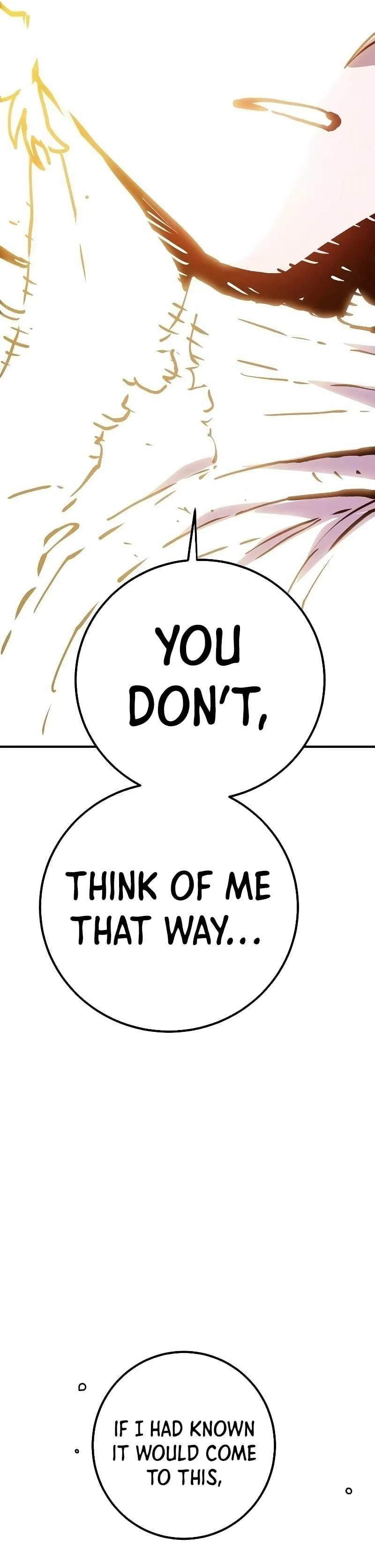 Read Player Hellish Situation chapter 215 image 42 on Lezhin