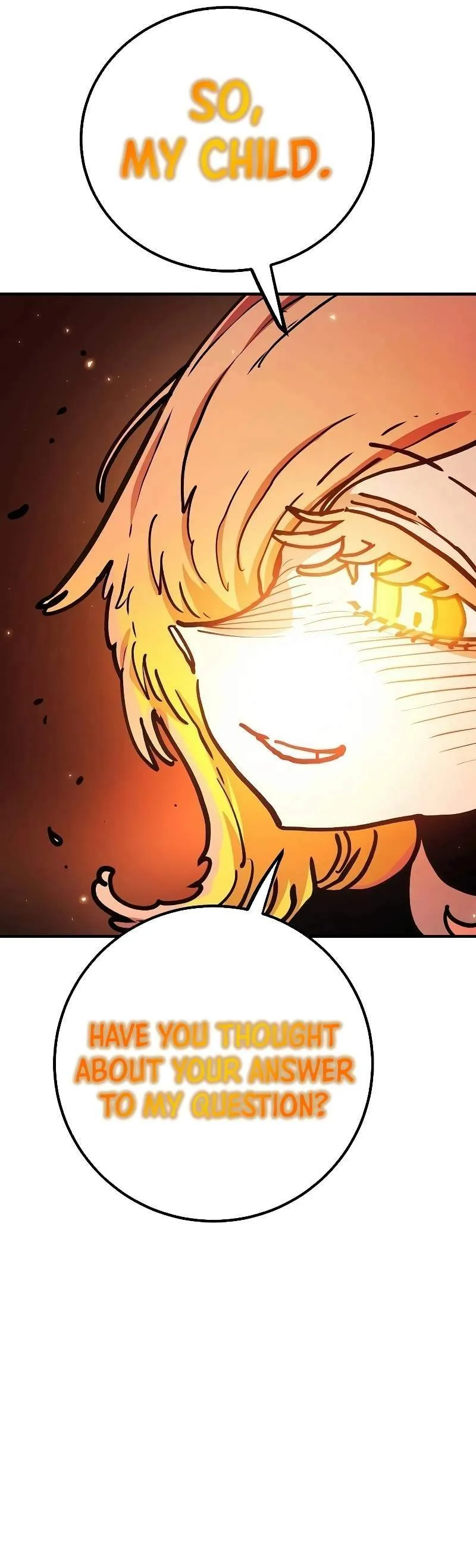 Read Player Hellish Situation chapter 215 image 48 on Lezhin