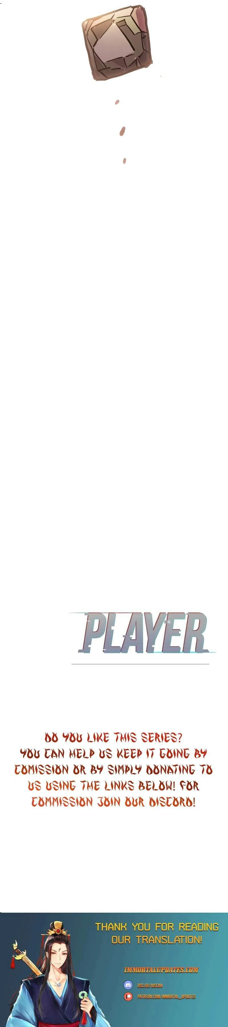 Read Player Hellish Situation chapter 215 image 50 on Lezhin