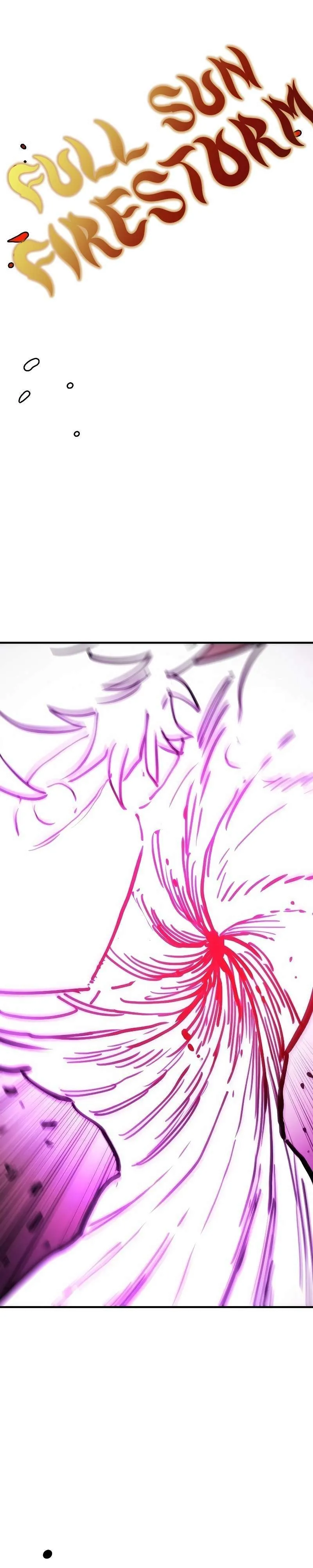 Read Player Hellish Situation chapter 215 image 9 on Lezhin