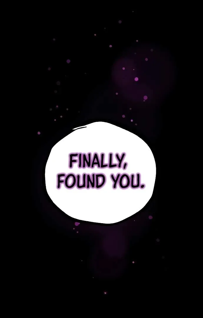 Read Player Hellish Situation chapter 216 image 1 on Lezhin