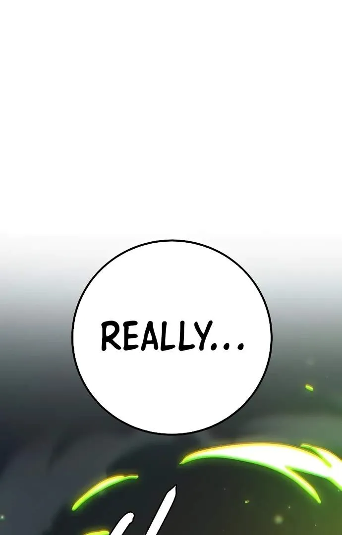 Read Player Hellish Situation chapter 216 image 100 on Lezhin