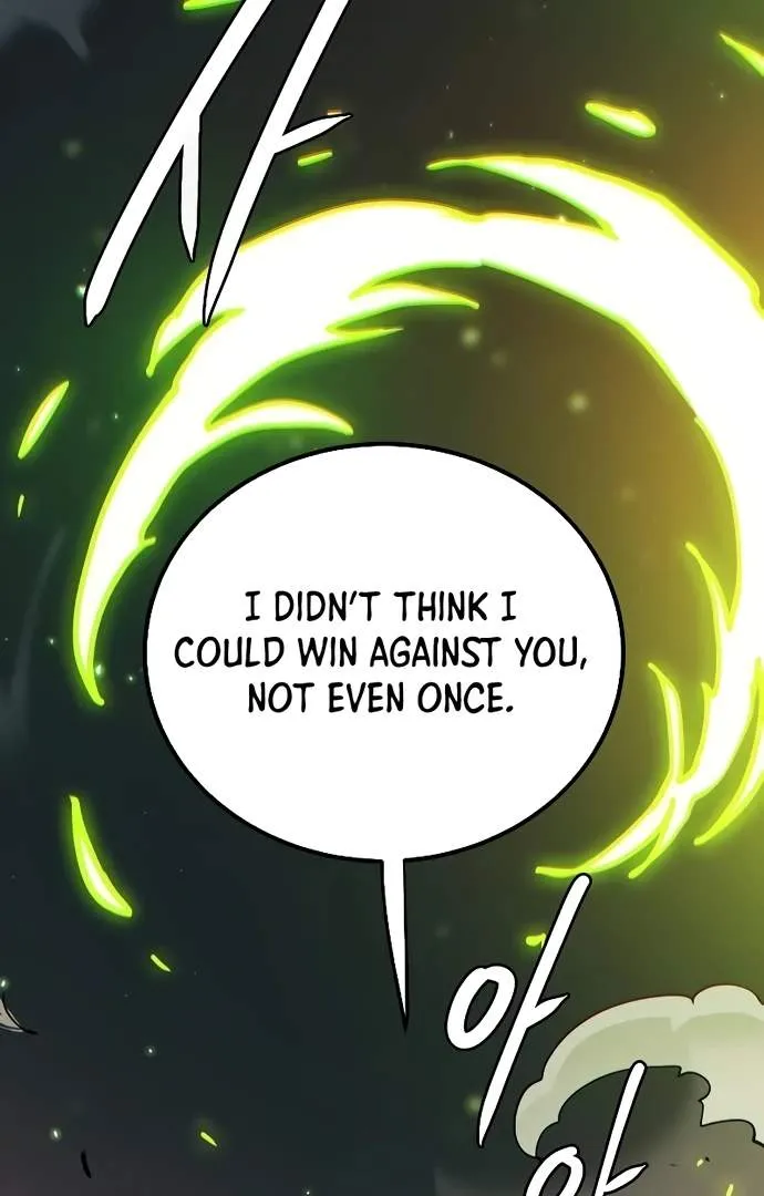 Read Player Hellish Situation chapter 216 image 101 on Lezhin