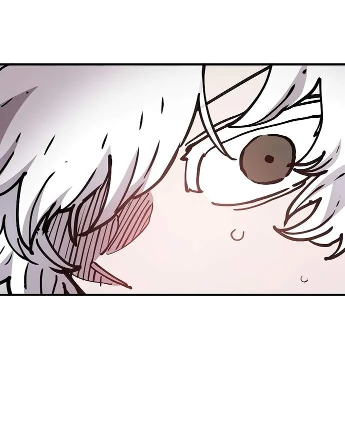 Read Player Hellish Situation chapter 216 image 106 on Lezhin