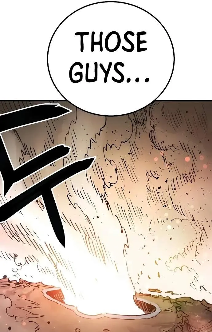 Read Player Hellish Situation chapter 216 image 107 on Lezhin