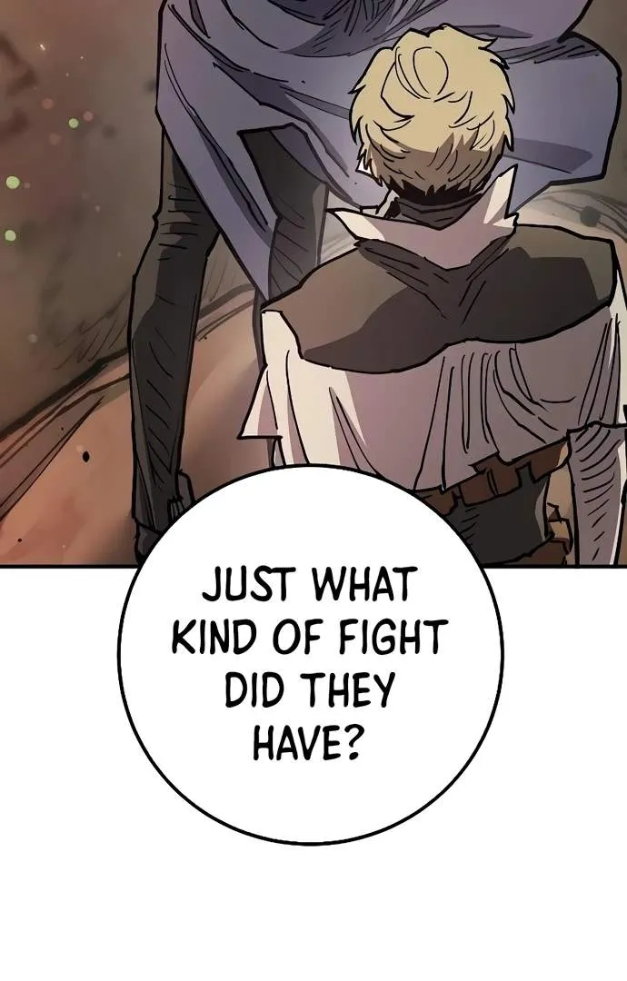 Read Player Hellish Situation chapter 216 image 109 on Lezhin