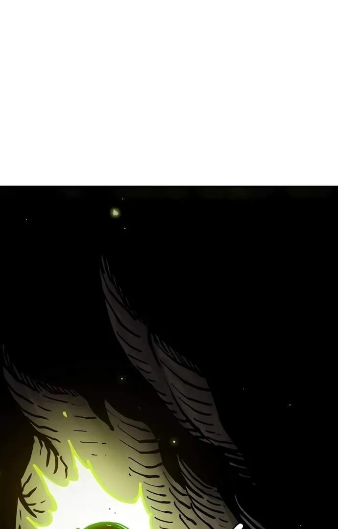 Read Player Hellish Situation chapter 216 image 11 on Lezhin