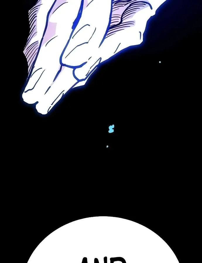 Read Player Hellish Situation chapter 216 image 113 on Lezhin