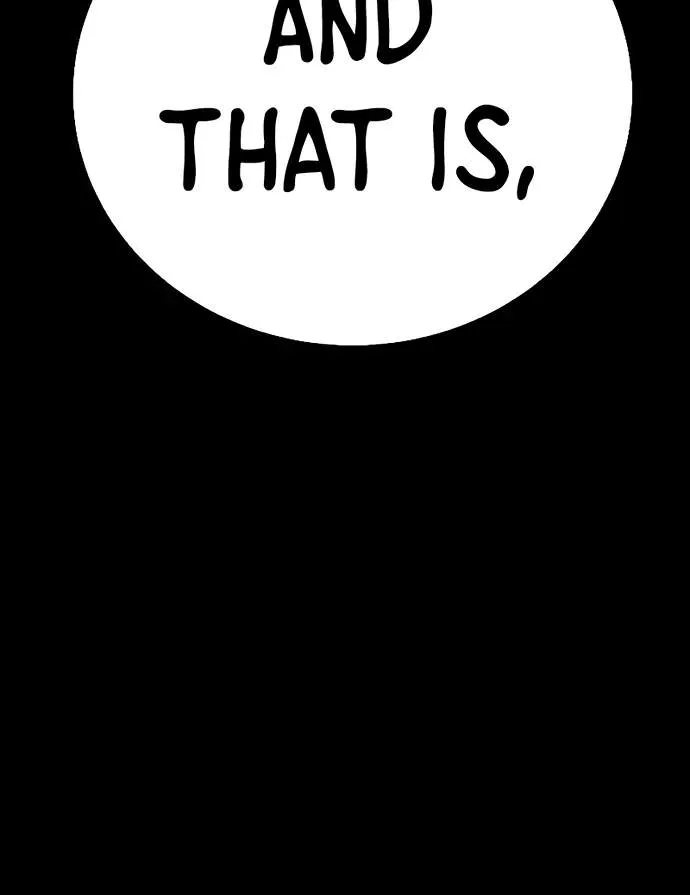 Read Player Hellish Situation chapter 216 image 114 on Lezhin