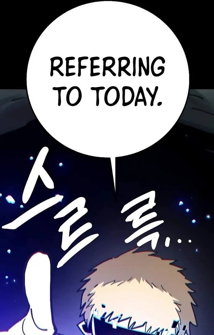 Read Player Hellish Situation chapter 216 image 115 on Lezhin