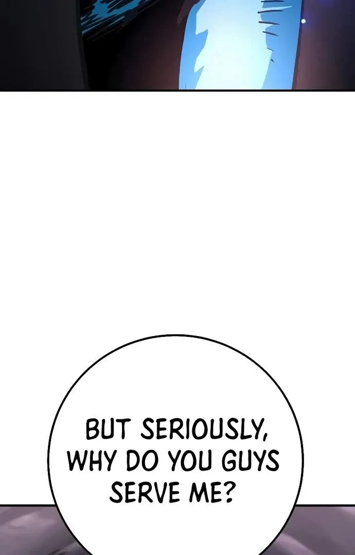 Read Player Hellish Situation chapter 216 image 117 on Lezhin