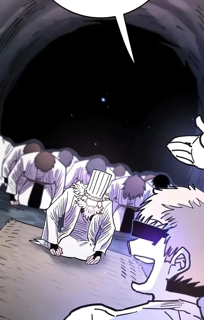 Read Player Hellish Situation chapter 216 image 118 on Lezhin